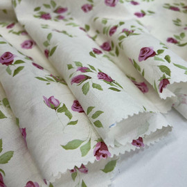 Розы photo_2026-01-20_18-24-40