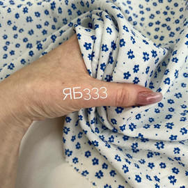 Синие цветочки photo_2026-01-21_11-59-48 (2)