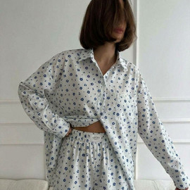 Синие цветочки photo_2026-01-21_11-59-48