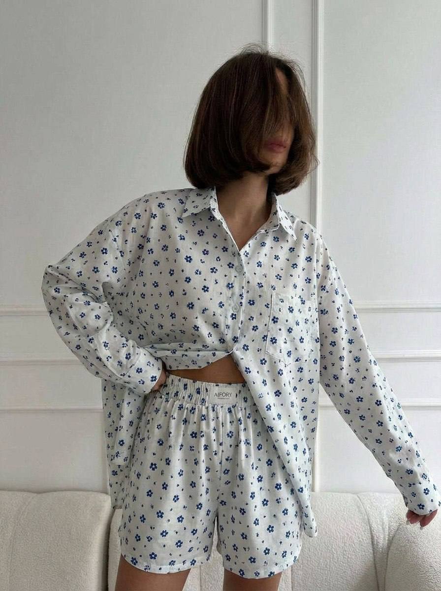 Синие цветочки photo_2026-01-21_11-59-48