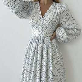 Синие цветочки photo_2026-01-21_11-59-49