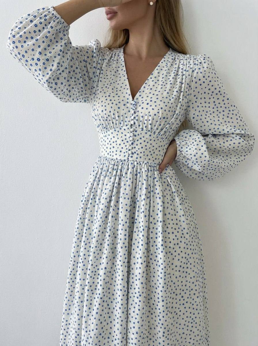 Синие цветочки photo_2026-01-21_11-59-49