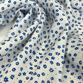 Синие цветочки photo_2026-01-21_11-59-50