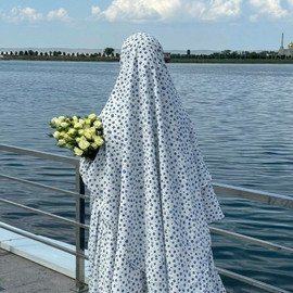 Синие цветочки photo_2026-01-21_11-59-59