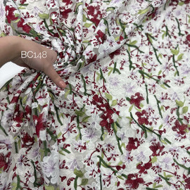 Букеты photo_2026-01-20_16-34-48