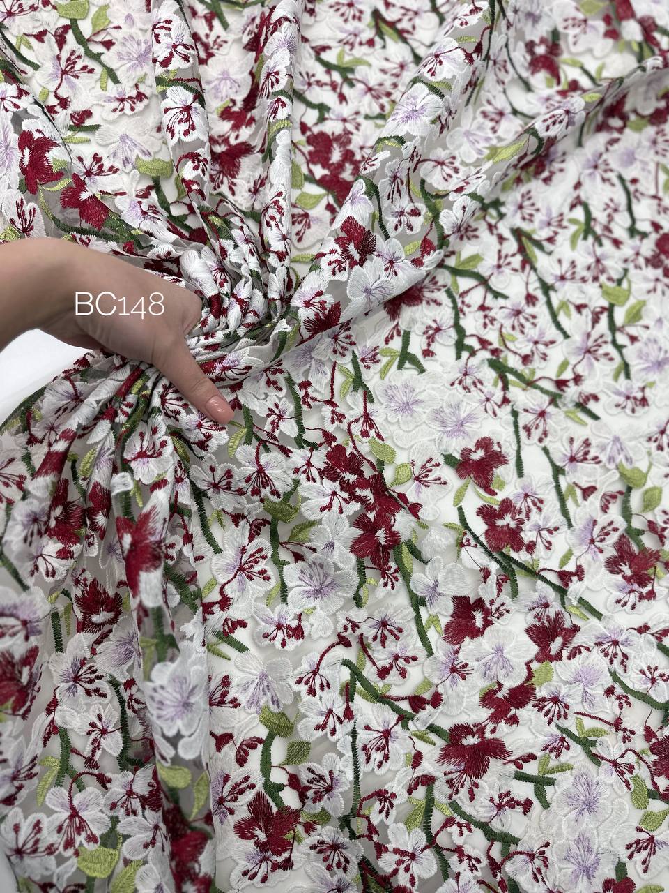 Букеты photo_2026-01-20_16-34-48