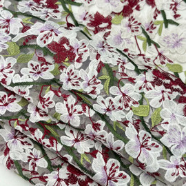 Букеты photo_2026-01-20_16-42-26