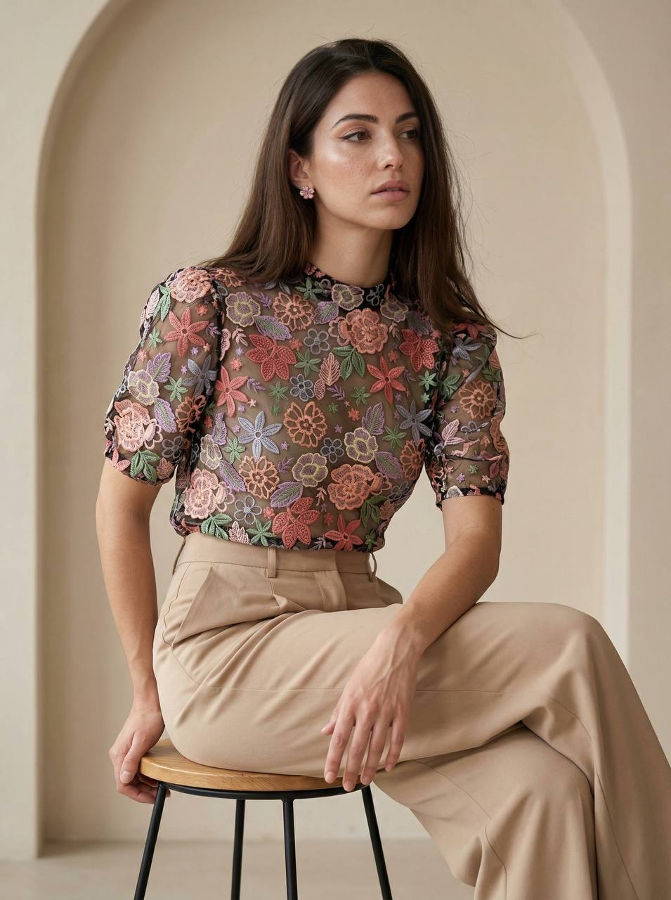 Цветы photo_2026-01-20_17-13-11