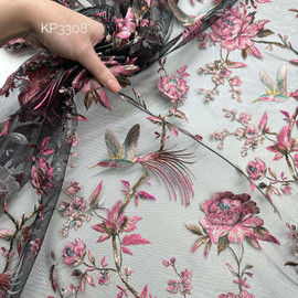 на чёрном photo_2026-01-20_17-21-02