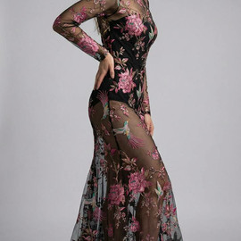 на чёрном photo_2026-01-20_17-34-16