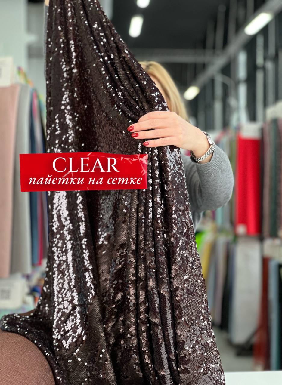 CLEAR photo_2026-01-22_12-54-30