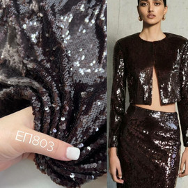 CLEAR photo_2026-01-22_12-54-31 (2)