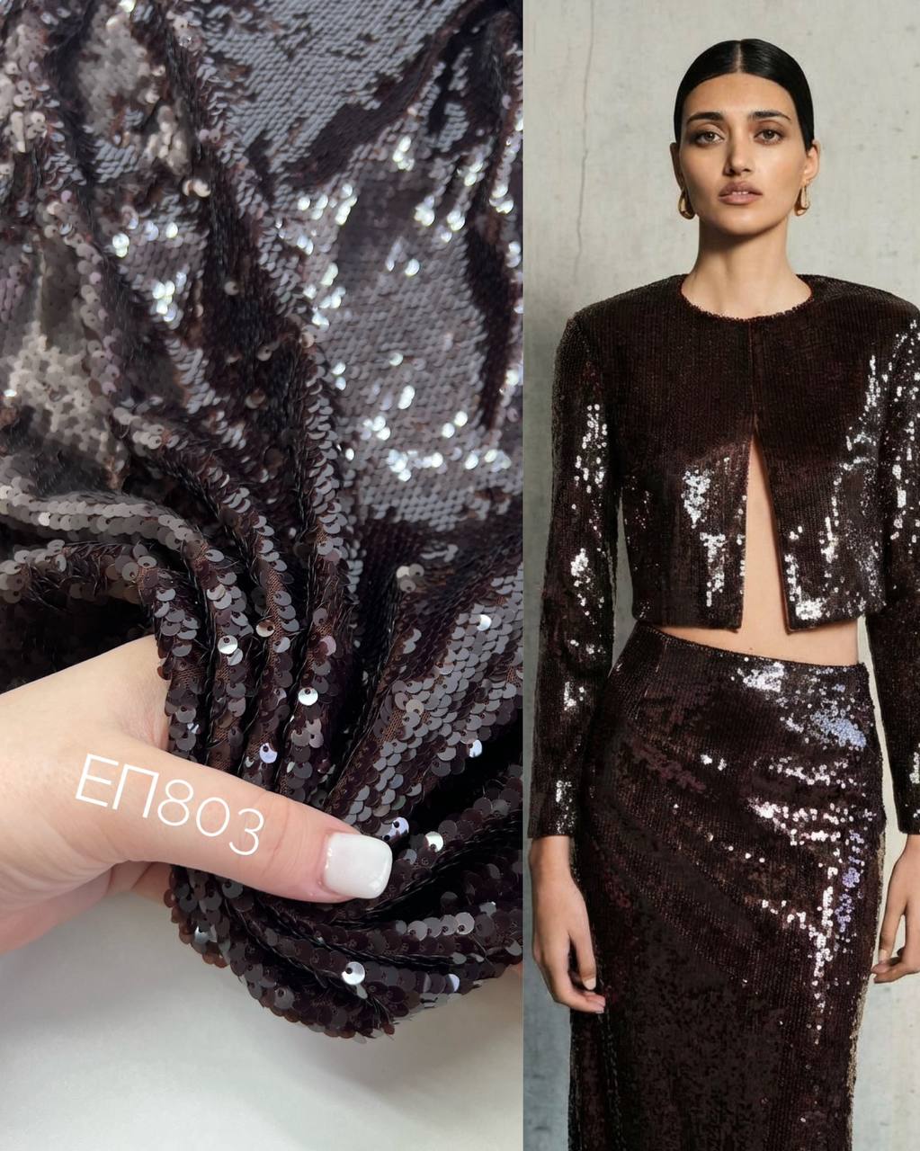 CLEAR photo_2026-01-22_12-54-31 (2)