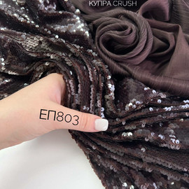 CLEAR photo_2026-01-22_12-54-31