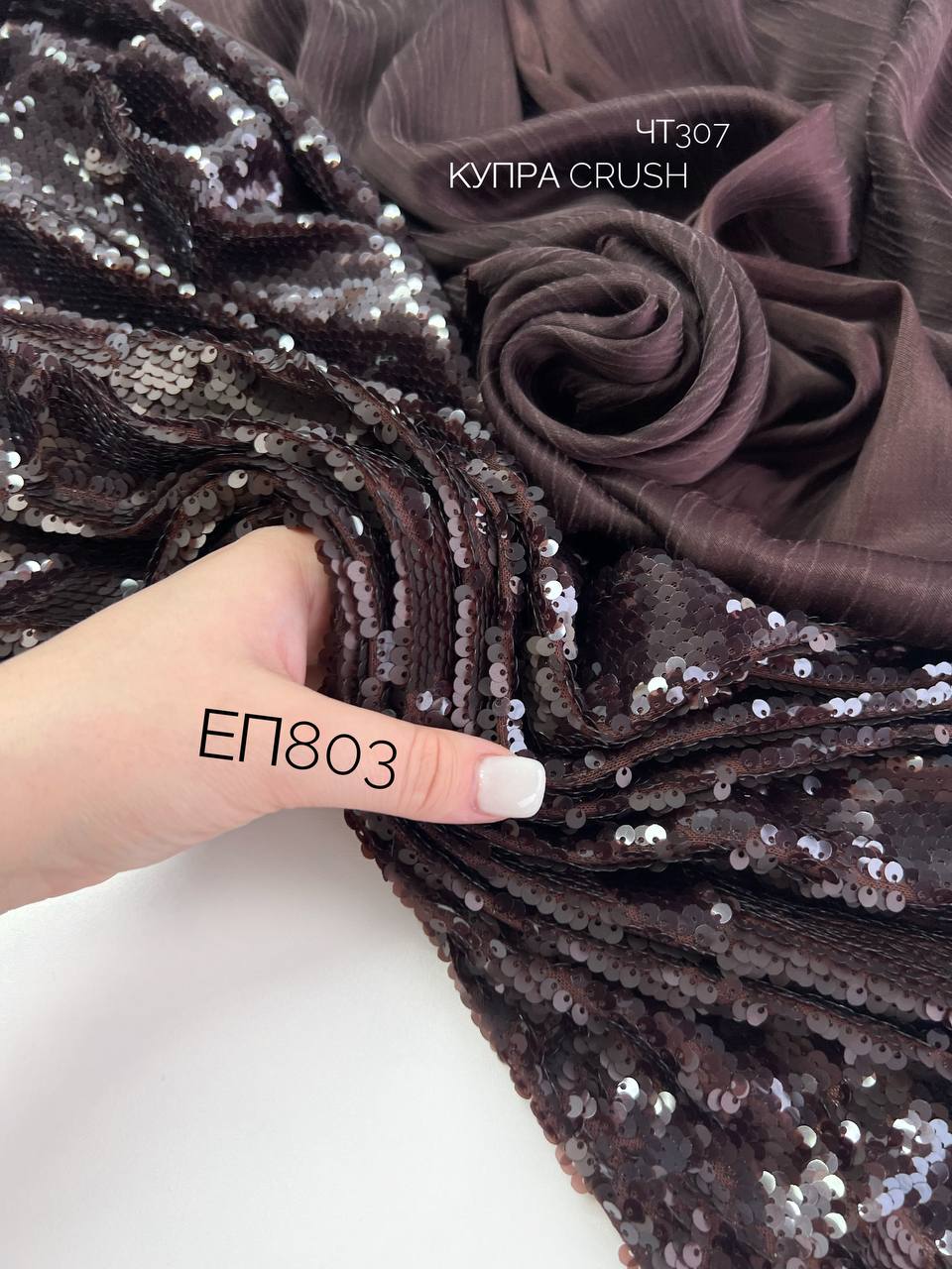 CLEAR photo_2026-01-22_12-54-31