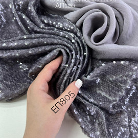 CLEAR photo_2026-01-22_12-54-32