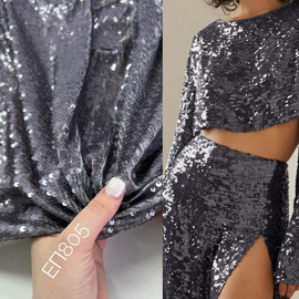 CLEAR photo_2026-01-22_12-54-33