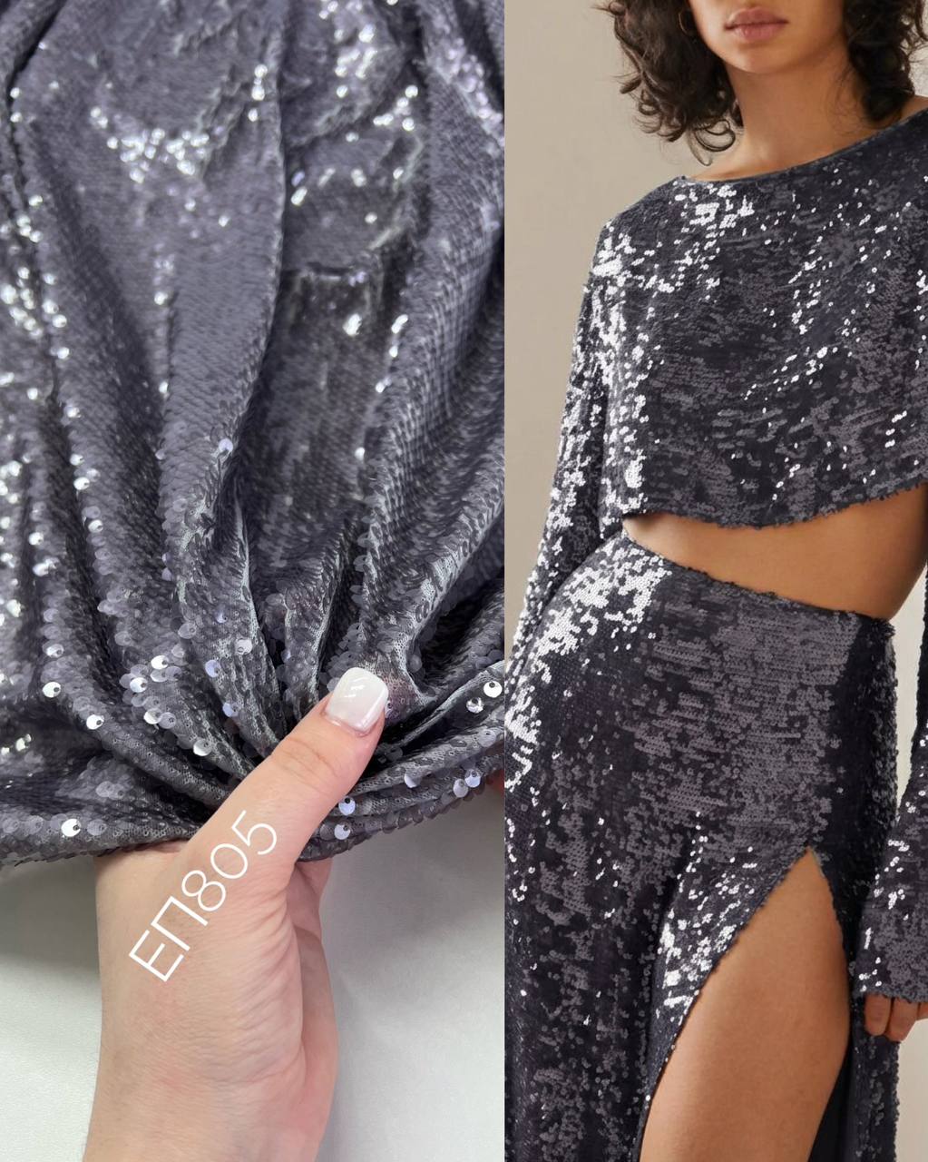 CLEAR photo_2026-01-22_12-54-33