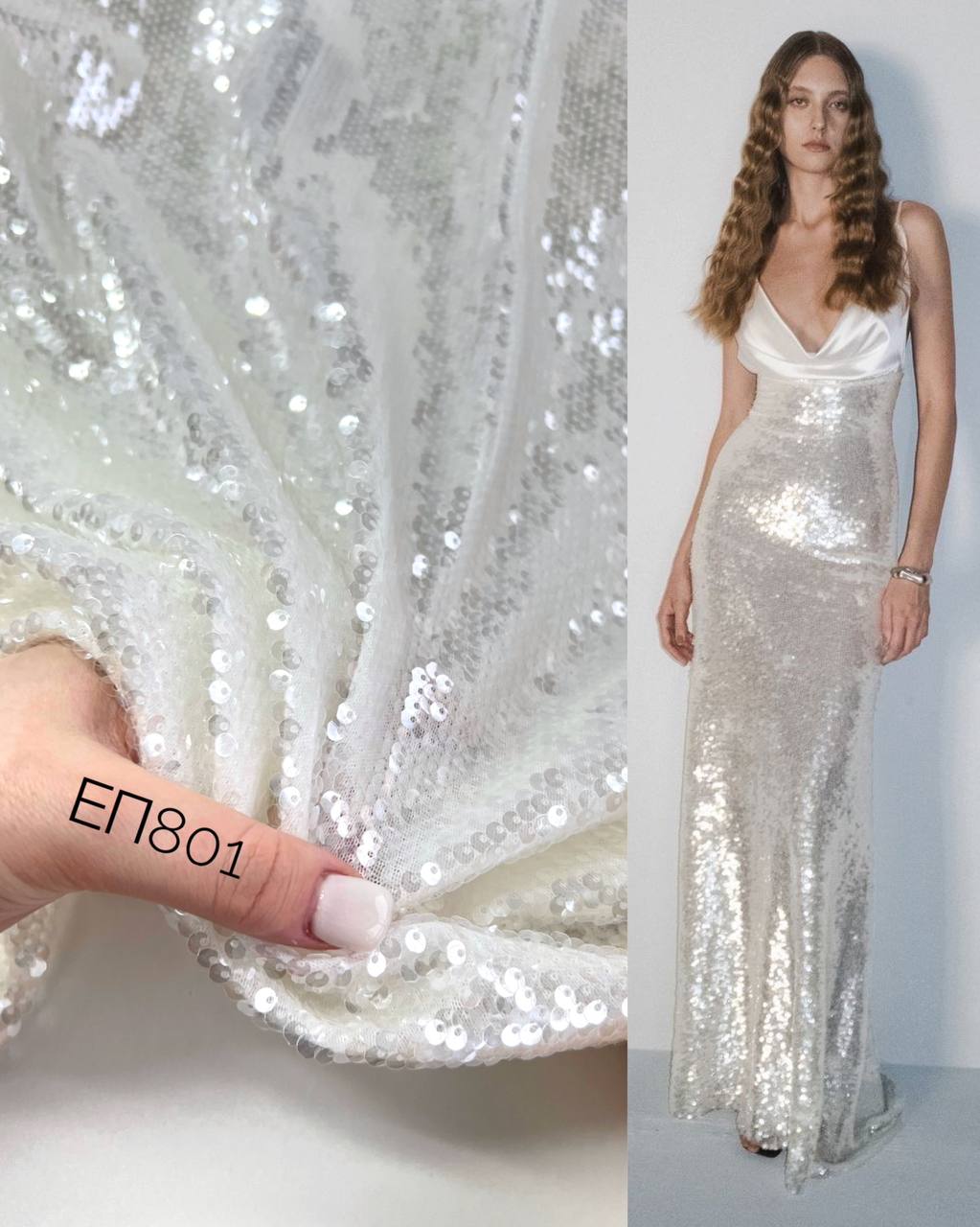 CLEAR photo_2026-01-22_12-54-34 (2)