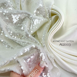 CLEAR photo_2026-01-22_12-54-34