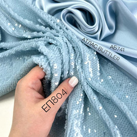 CLEAR photo_2026-01-22_12-54-35