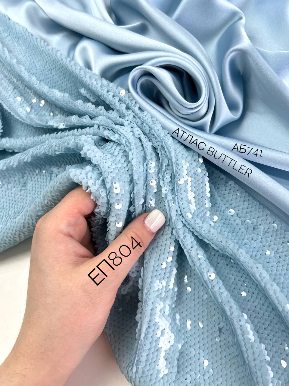 CLEAR photo_2026-01-22_12-54-35