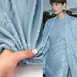 CLEAR photo_2026-01-22_12-54-36