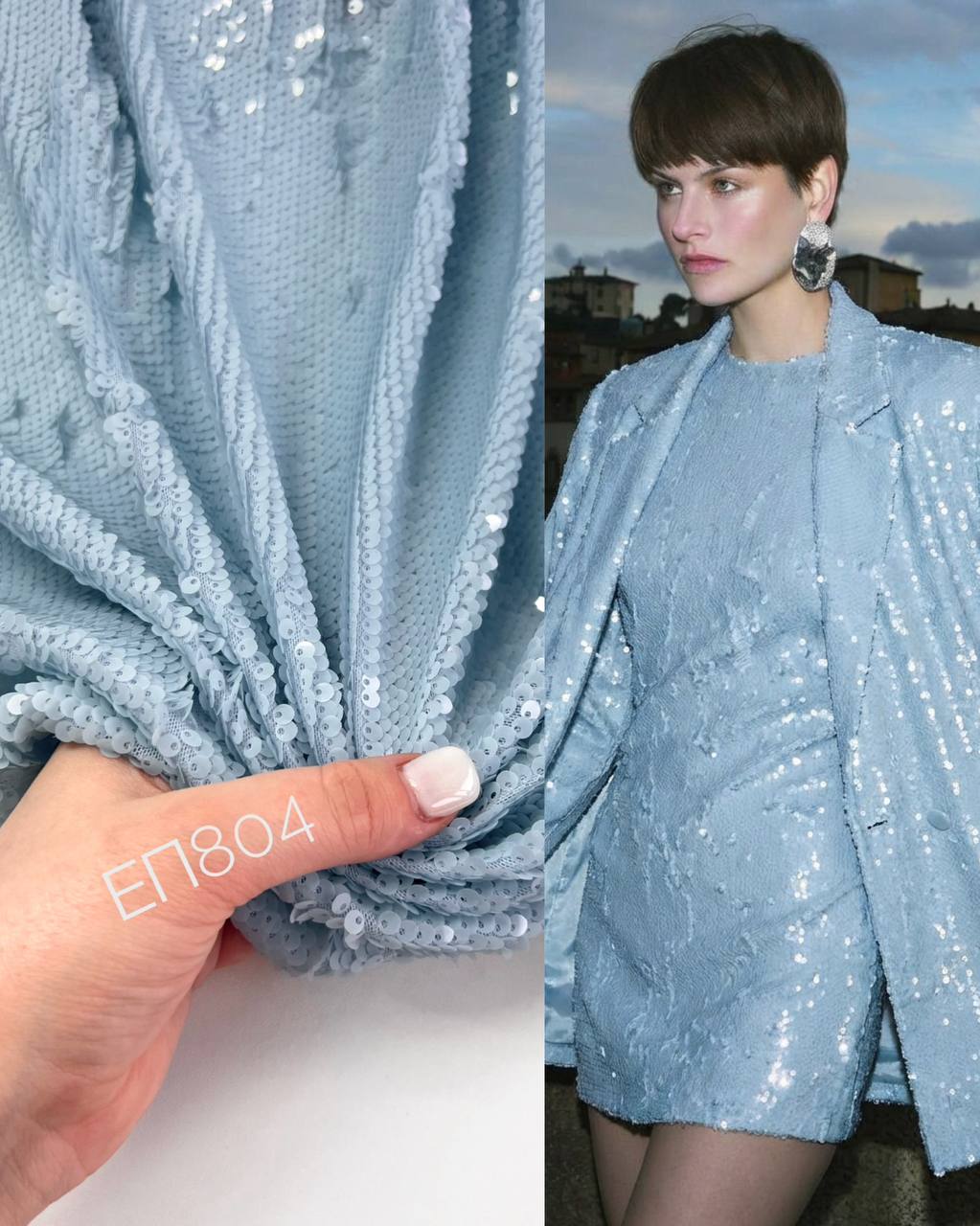 CLEAR photo_2026-01-22_12-54-36