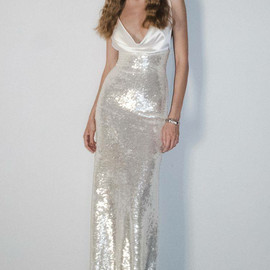 CLEAR photo_2026-01-22_13-07-40