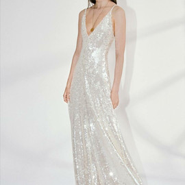 CLEAR photo_2026-01-22_13-07-41