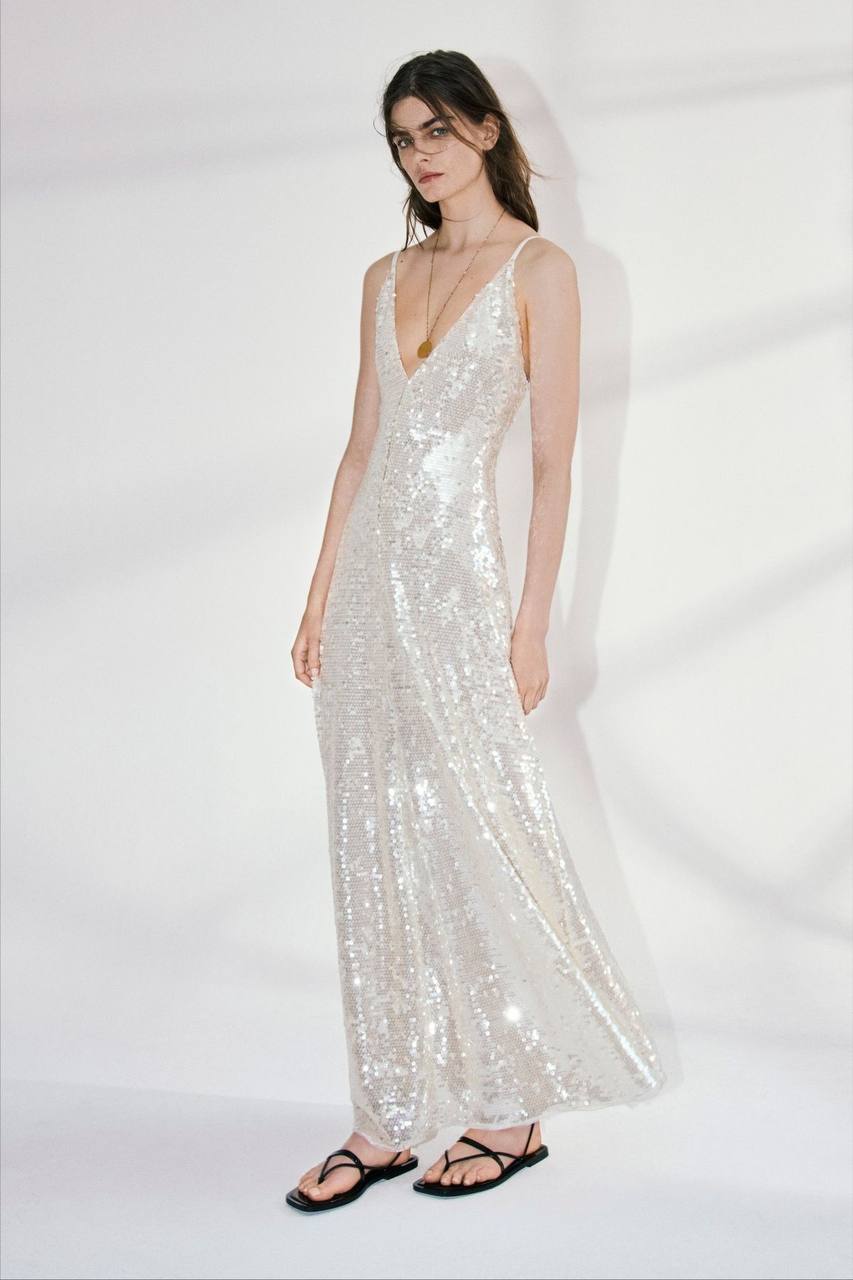 CLEAR photo_2026-01-22_13-07-41