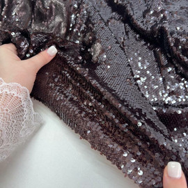 CLEAR photo_2026-01-22_13-07-44