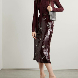 CLEAR photo_2026-01-22_13-07-45 (2)