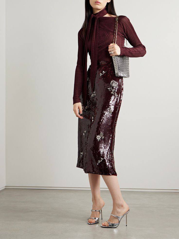 CLEAR photo_2026-01-22_13-07-45 (2)