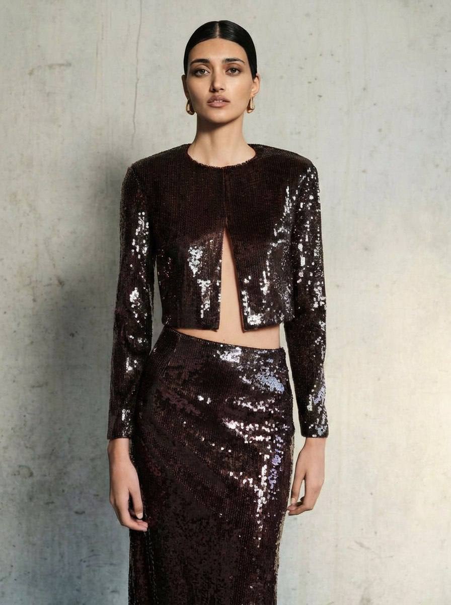 CLEAR photo_2026-01-22_13-07-45