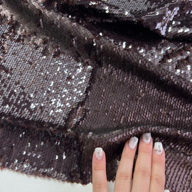 CLEAR photo_2026-01-22_13-07-46