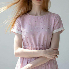 Цветочки photo_2026-01-23_11-45-58