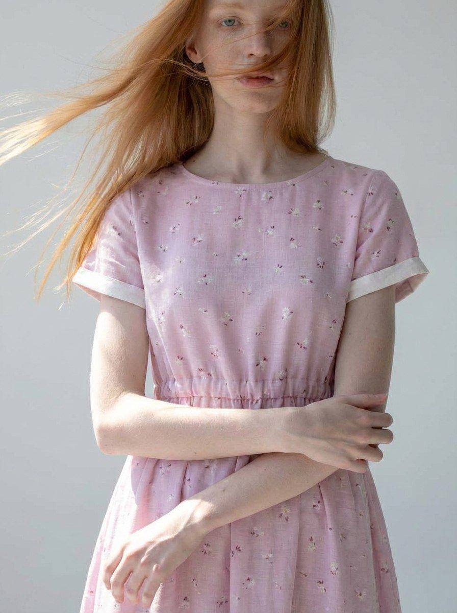 Цветочки photo_2026-01-23_11-45-58