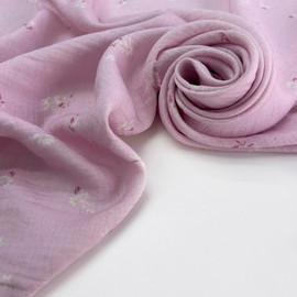 Цветочки photo_2026-01-23_11-45-59