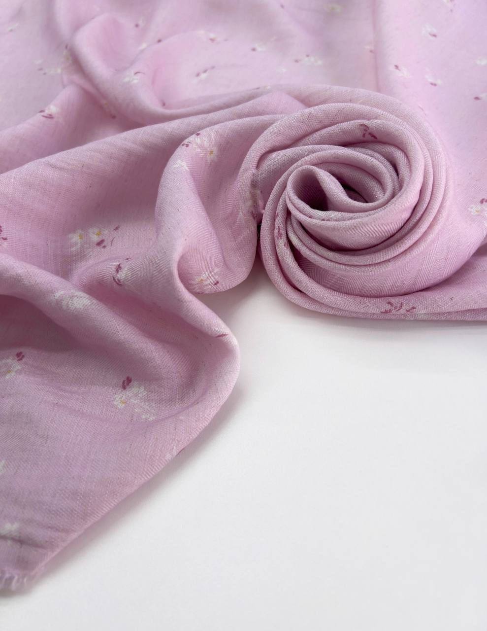 Цветочки photo_2026-01-23_11-45-59