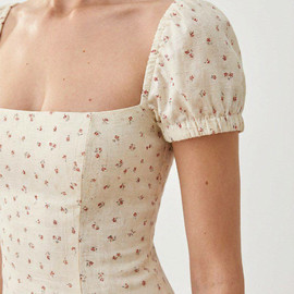 Мелкие цветочки photo_2026-01-23_11-04-31 (2)