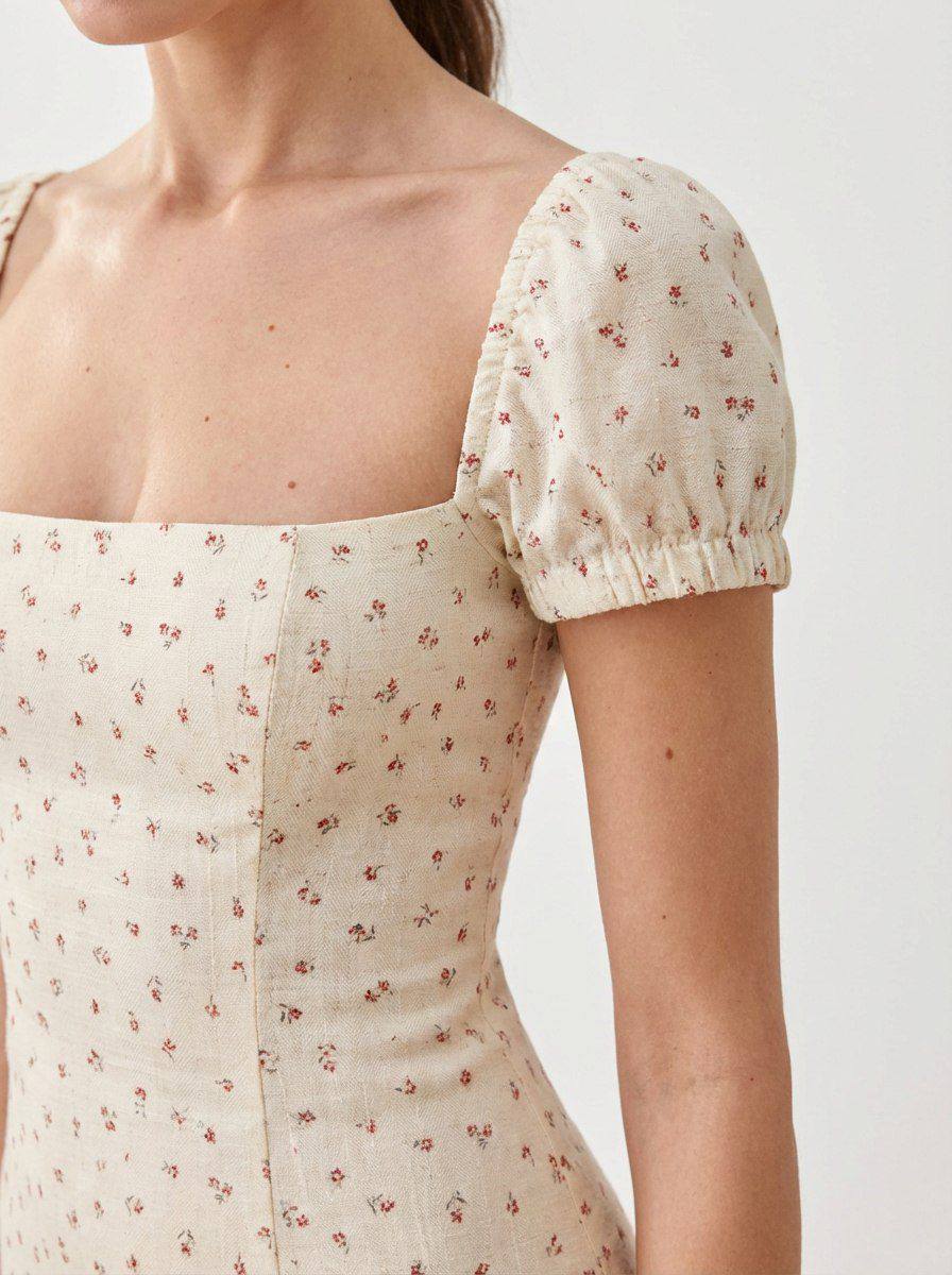 Мелкие цветочки photo_2026-01-23_11-04-31 (2)