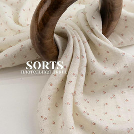 Мелкие цветочки photo_2026-01-23_11-04-31