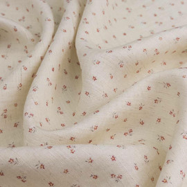 Мелкие цветочки photo_2026-01-23_11-04-33 (2)