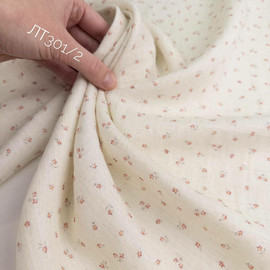 Мелкие цветочки photo_2026-01-23_11-04-33