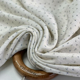 Мелкие цветочки photo_2026-01-23_11-04-34