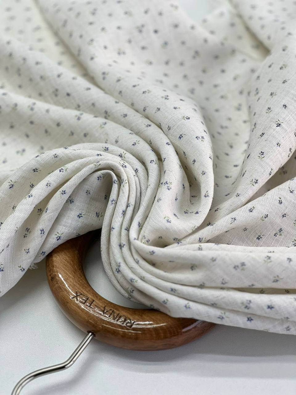 Мелкие цветочки photo_2026-01-23_11-04-34