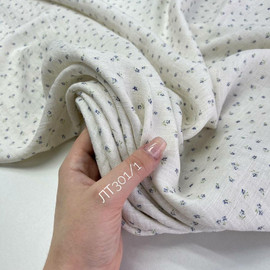 Мелкие цветочки photo_2026-01-23_11-04-35