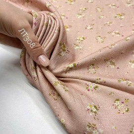 Букетики photo_2026-01-23_11-35-15 (2)