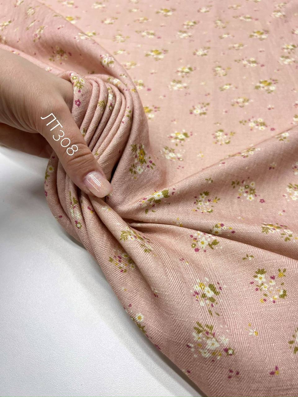 Букетики photo_2026-01-23_11-35-15 (2)